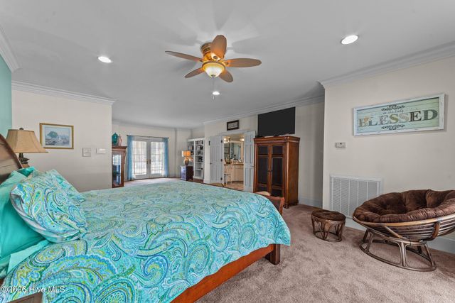 7264 Nc 43 N, Macclesfield, NC 27852