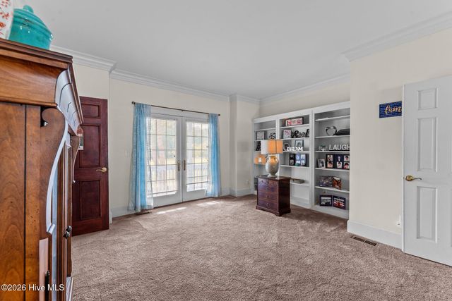 7264 Nc 43 N, Macclesfield, NC 27852