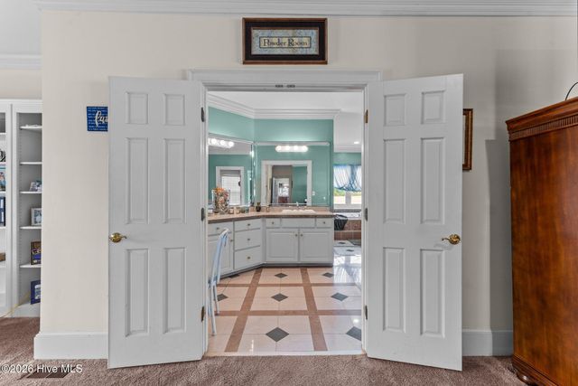 7264 Nc 43 N, Macclesfield, NC 27852