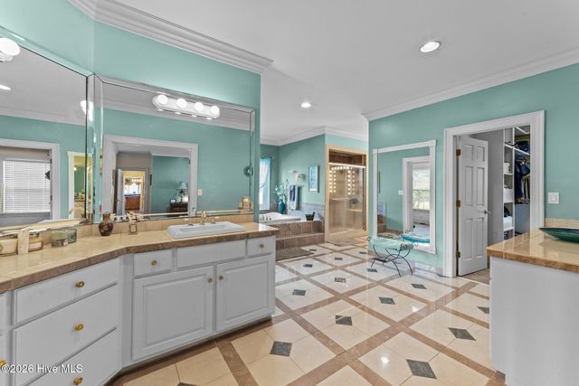 7264 Nc 43 N, Macclesfield, NC 27852