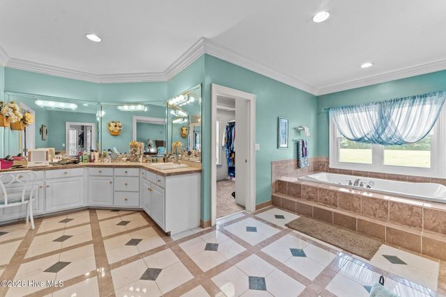 7264 Nc 43 N, Macclesfield, NC 27852