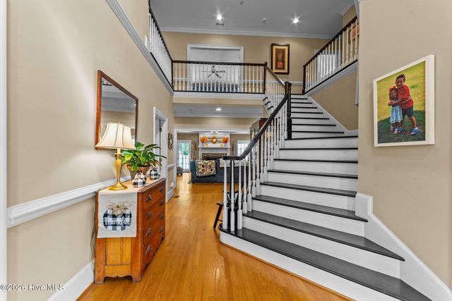 7264 Nc 43 N, Macclesfield, NC 27852