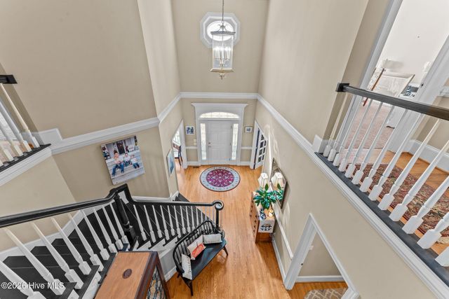 7264 Nc 43 N, Macclesfield, NC 27852