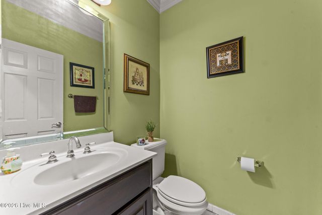 7264 Nc 43 N, Macclesfield, NC 27852