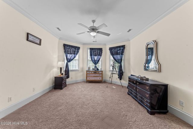 7264 Nc 43 N, Macclesfield, NC 27852