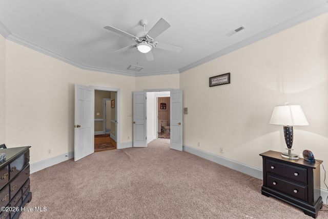 7264 Nc 43 N, Macclesfield, NC 27852