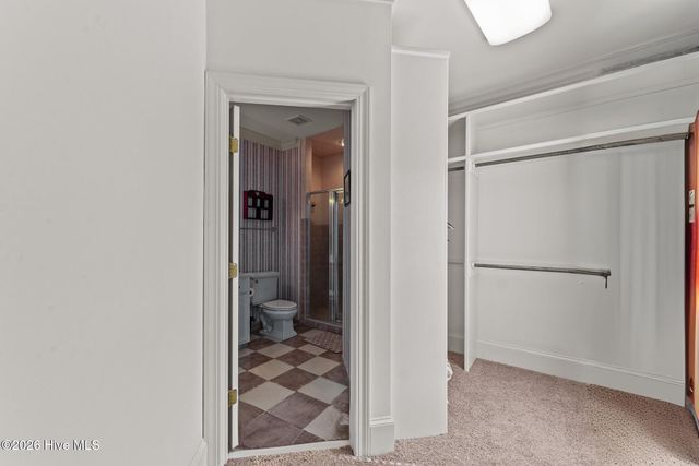 7264 Nc 43 N, Macclesfield, NC 27852