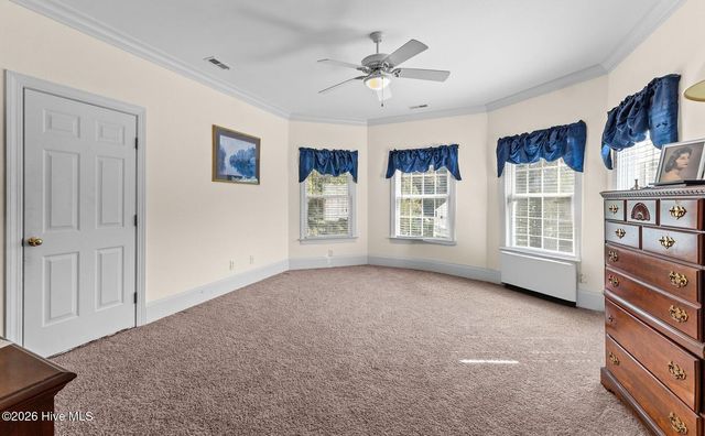 7264 Nc 43 N, Macclesfield, NC 27852