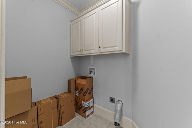 7264 Nc 43 N, Macclesfield, NC 27852