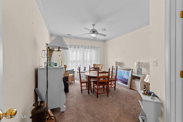 7264 Nc 43 N, Macclesfield, NC 27852