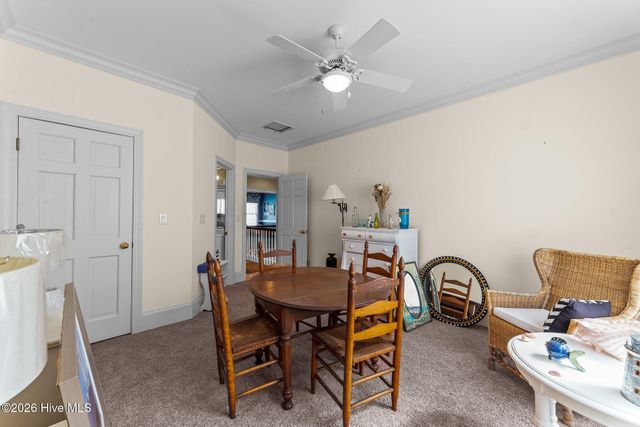 7264 Nc 43 N, Macclesfield, NC 27852