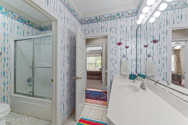 7264 Nc 43 N, Macclesfield, NC 27852