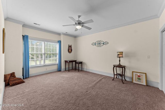 7264 Nc 43 N, Macclesfield, NC 27852