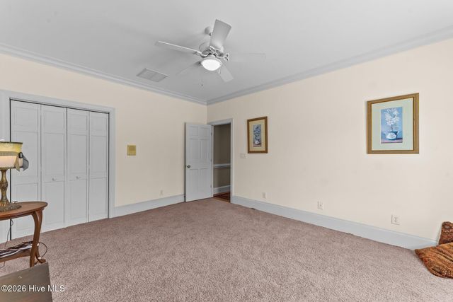 7264 Nc 43 N, Macclesfield, NC 27852
