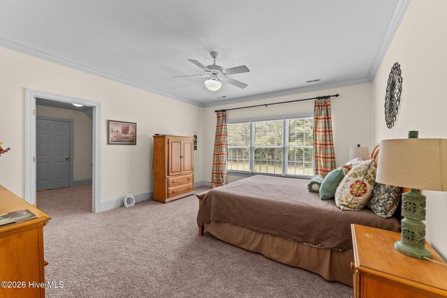 7264 Nc 43 N, Macclesfield, NC 27852