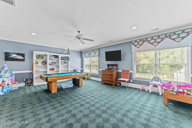 7264 Nc 43 N, Macclesfield, NC 27852