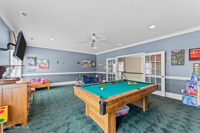 7264 Nc 43 N, Macclesfield, NC 27852