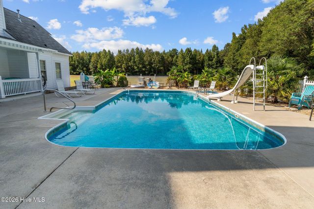 7264 Nc 43 N, Macclesfield, NC 27852
