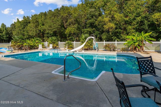 7264 Nc 43 N, Macclesfield, NC 27852