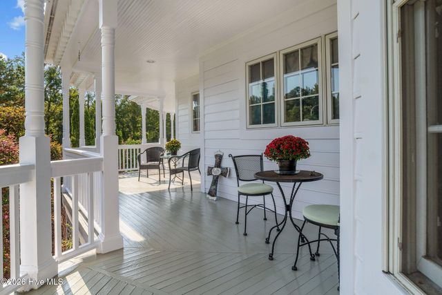 7264 Nc 43 N, Macclesfield, NC 27852