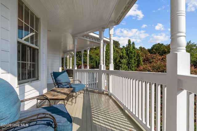 7264 Nc 43 N, Macclesfield, NC 27852