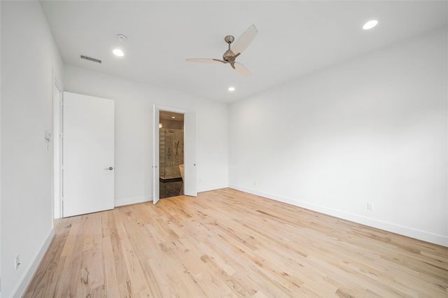 5506 Bosque Street, Houston, TX 77056