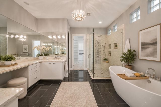 5506 Bosque Street, Houston, TX 77056