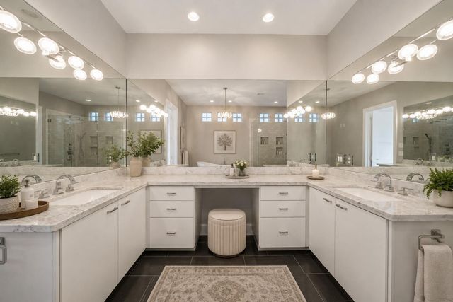 5506 Bosque Street, Houston, TX 77056