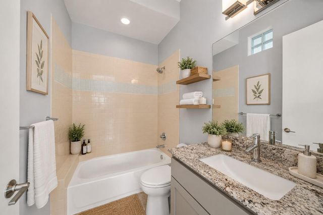 5506 Bosque Street, Houston, TX 77056
