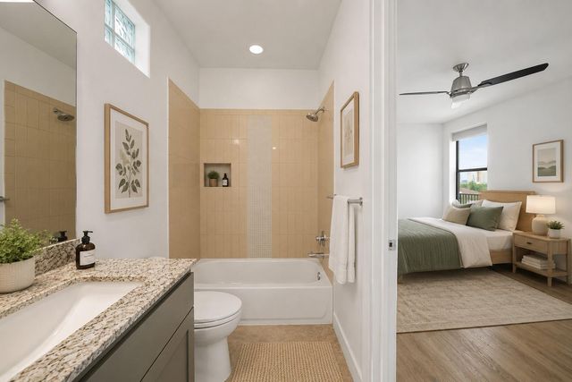 5506 Bosque Street, Houston, TX 77056