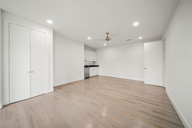5506 Bosque Street, Houston, TX 77056