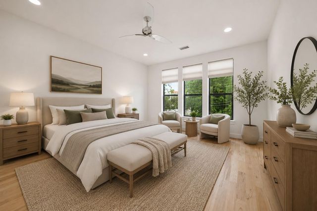 5506 Bosque Street, Houston, TX 77056
