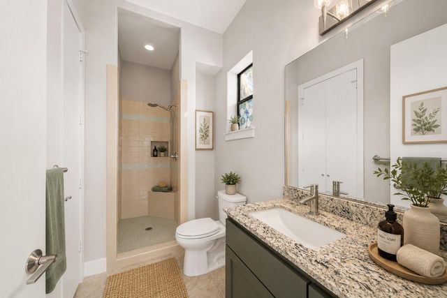 5506 Bosque Street, Houston, TX 77056