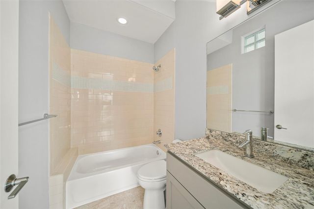 5506 Bosque Street, Houston, TX 77056