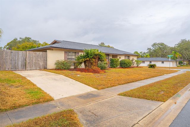 144 STONEY RIDGE DRIVE, Longwood, FL 32750