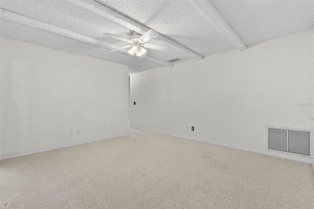 144 STONEY RIDGE DRIVE, Longwood, FL 32750