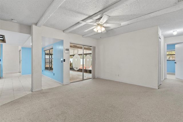 144 STONEY RIDGE DRIVE, Longwood, FL 32750