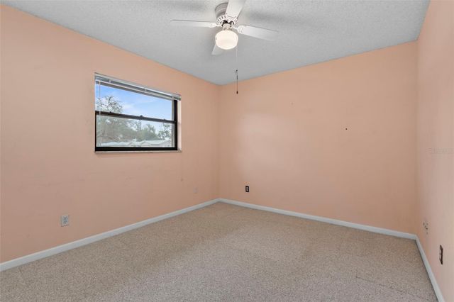 144 STONEY RIDGE DRIVE, Longwood, FL 32750