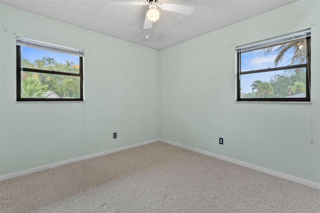 144 STONEY RIDGE DRIVE, Longwood, FL 32750