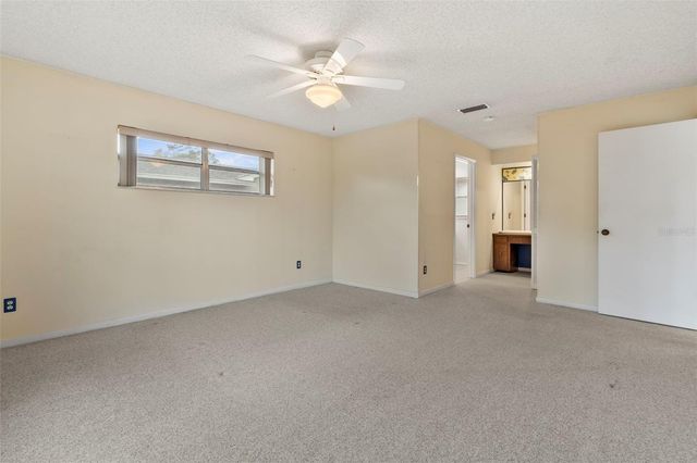 144 STONEY RIDGE DRIVE, Longwood, FL 32750