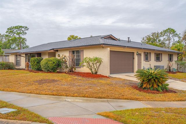 144 STONEY RIDGE DRIVE, Longwood, FL 32750