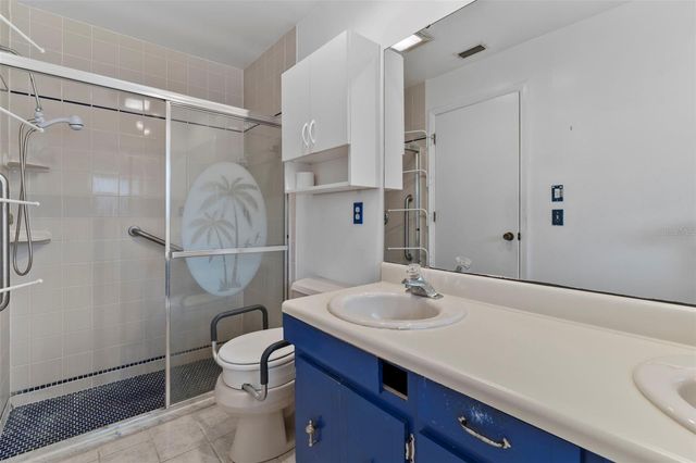 144 STONEY RIDGE DRIVE, Longwood, FL 32750