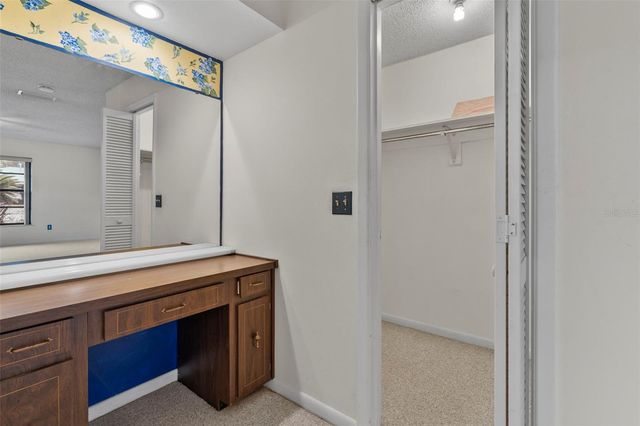 144 STONEY RIDGE DRIVE, Longwood, FL 32750