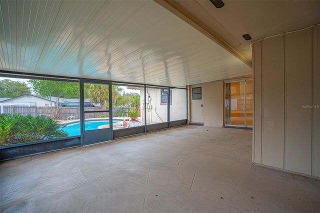 144 STONEY RIDGE DRIVE, Longwood, FL 32750