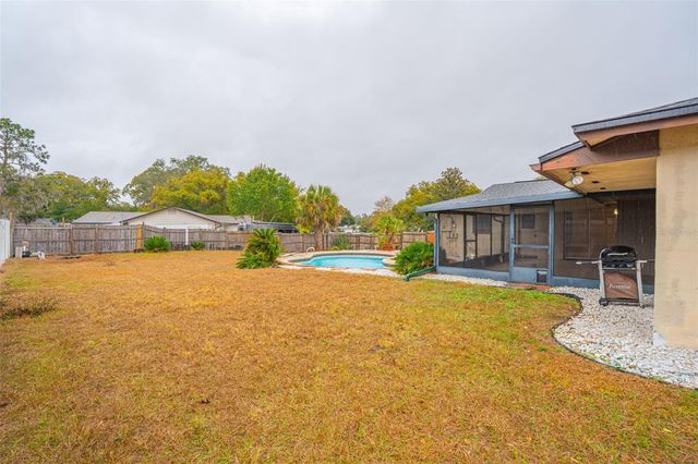 144 STONEY RIDGE DRIVE, Longwood, FL 32750