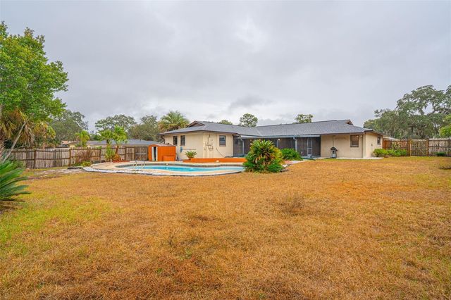 144 STONEY RIDGE DRIVE, Longwood, FL 32750