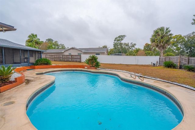 144 STONEY RIDGE DRIVE, Longwood, FL 32750