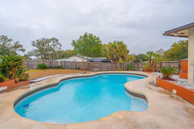 144 STONEY RIDGE DRIVE, Longwood, FL 32750