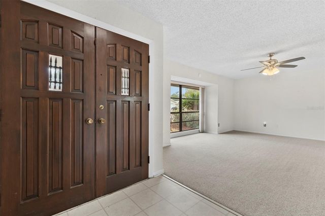 144 STONEY RIDGE DRIVE, Longwood, FL 32750