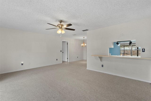 144 STONEY RIDGE DRIVE, Longwood, FL 32750